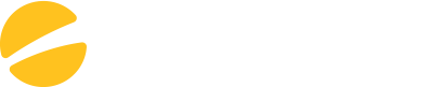 marvelousconnection.com